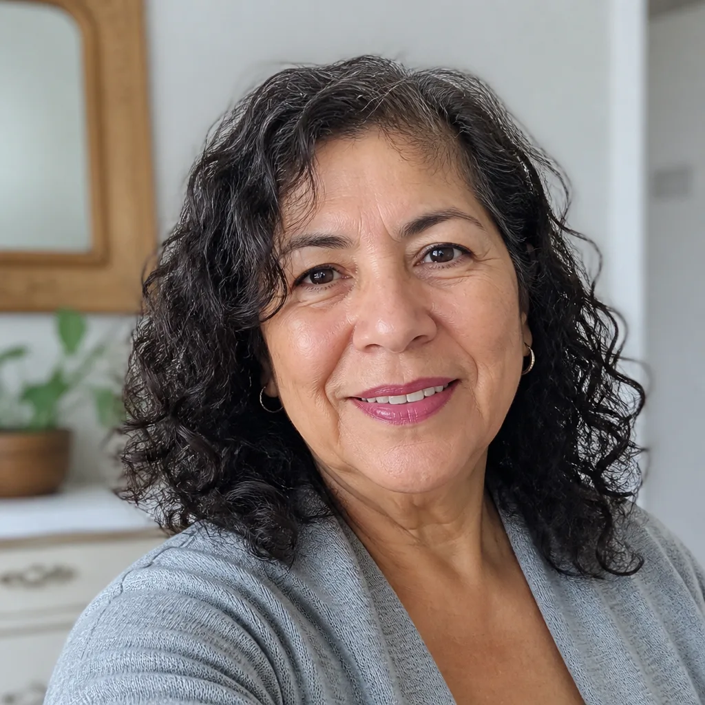 Simone T.