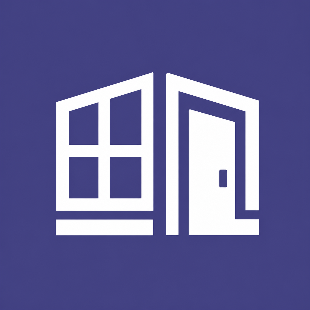 Sightline Windows & Doors Miami Gardens