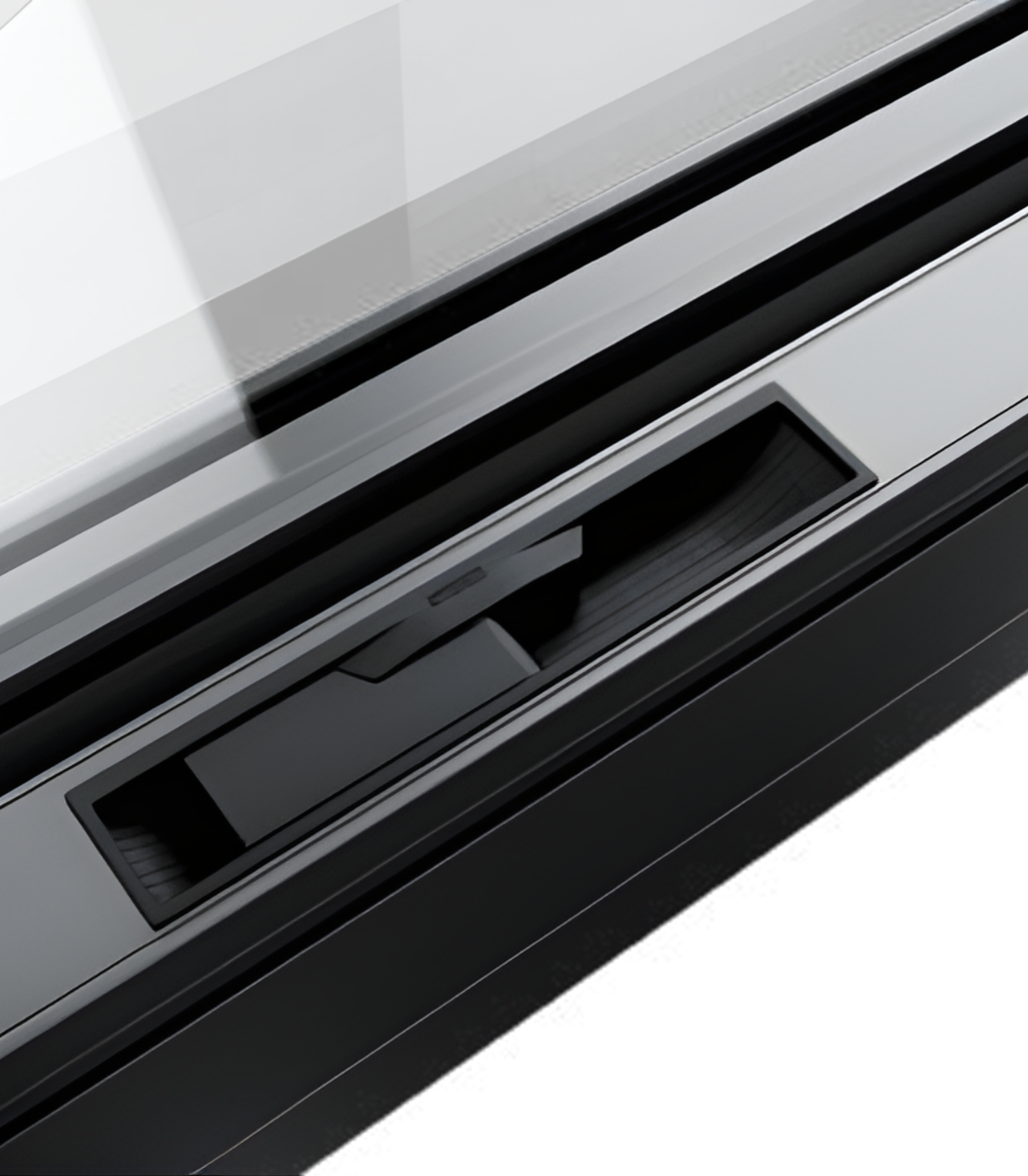 VLX 80 Awning Window in Miami Gardens, FL | Sightline Windows & Doors Miami Gardens - detail 2