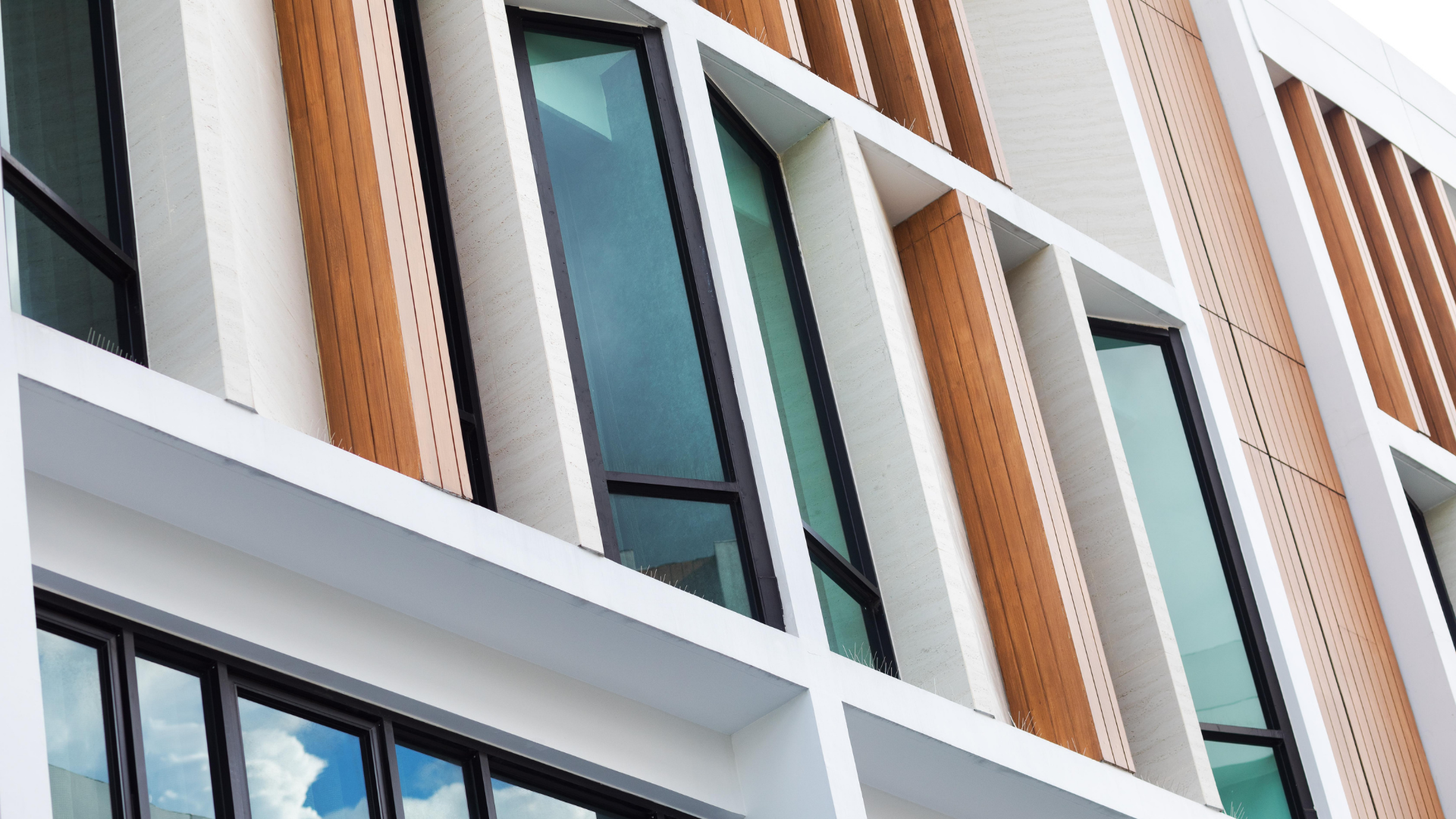 VLX 80 Fixed / Picture Window in Miami Gardens, FL | Sightline Windows & Doors Miami Gardens - detail 4