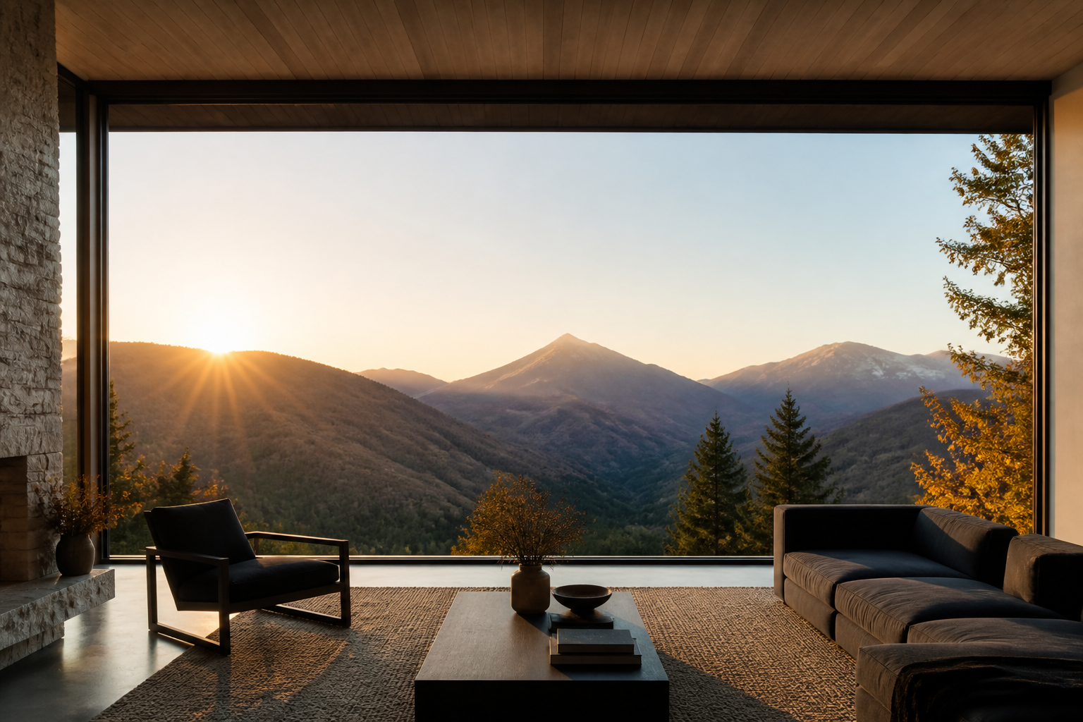 VLX 80 Fixed / Picture Window in Miami Gardens, FL | Sightline Windows & Doors Miami Gardens - detail 5