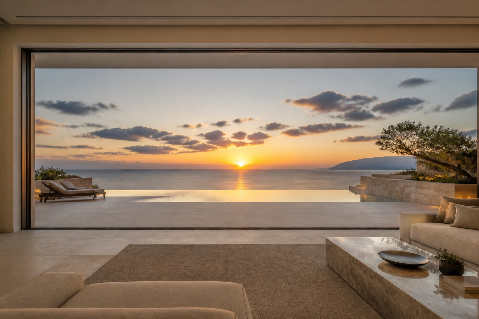 VLX 138 Panoramic Sliding Door in Miami Gardens, FL | Sightline Windows & Doors Miami Gardens - detail 9