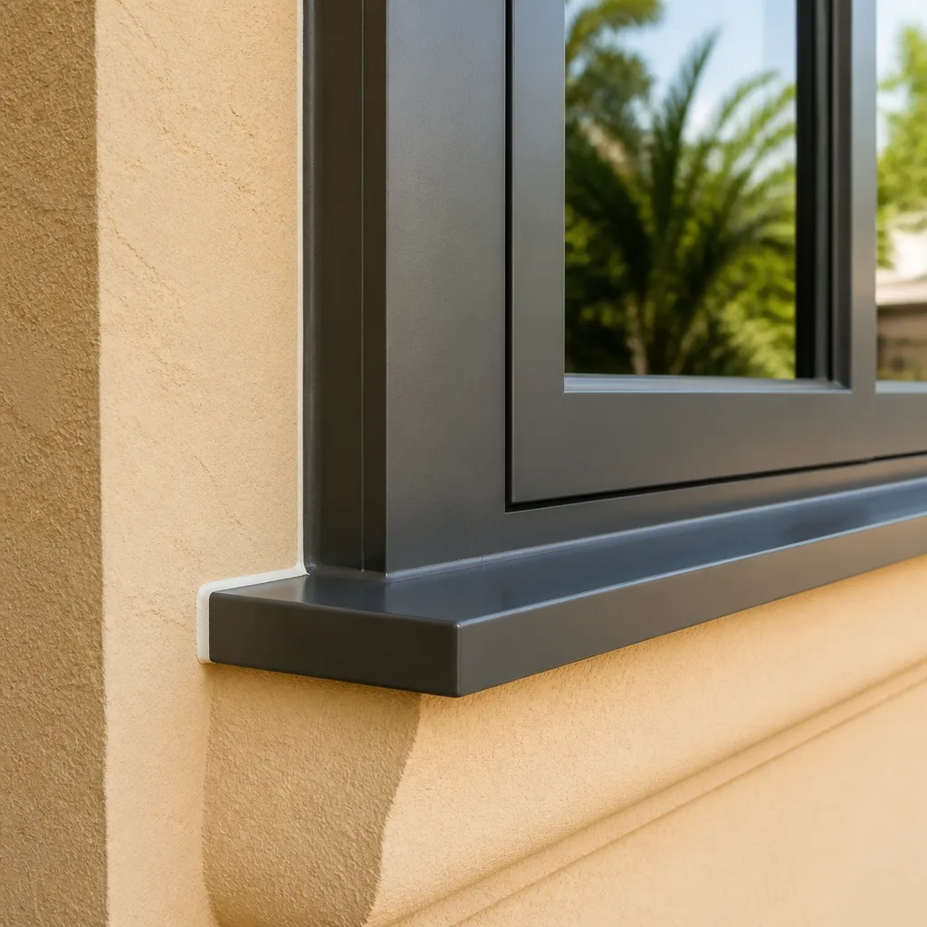 Window Replacement