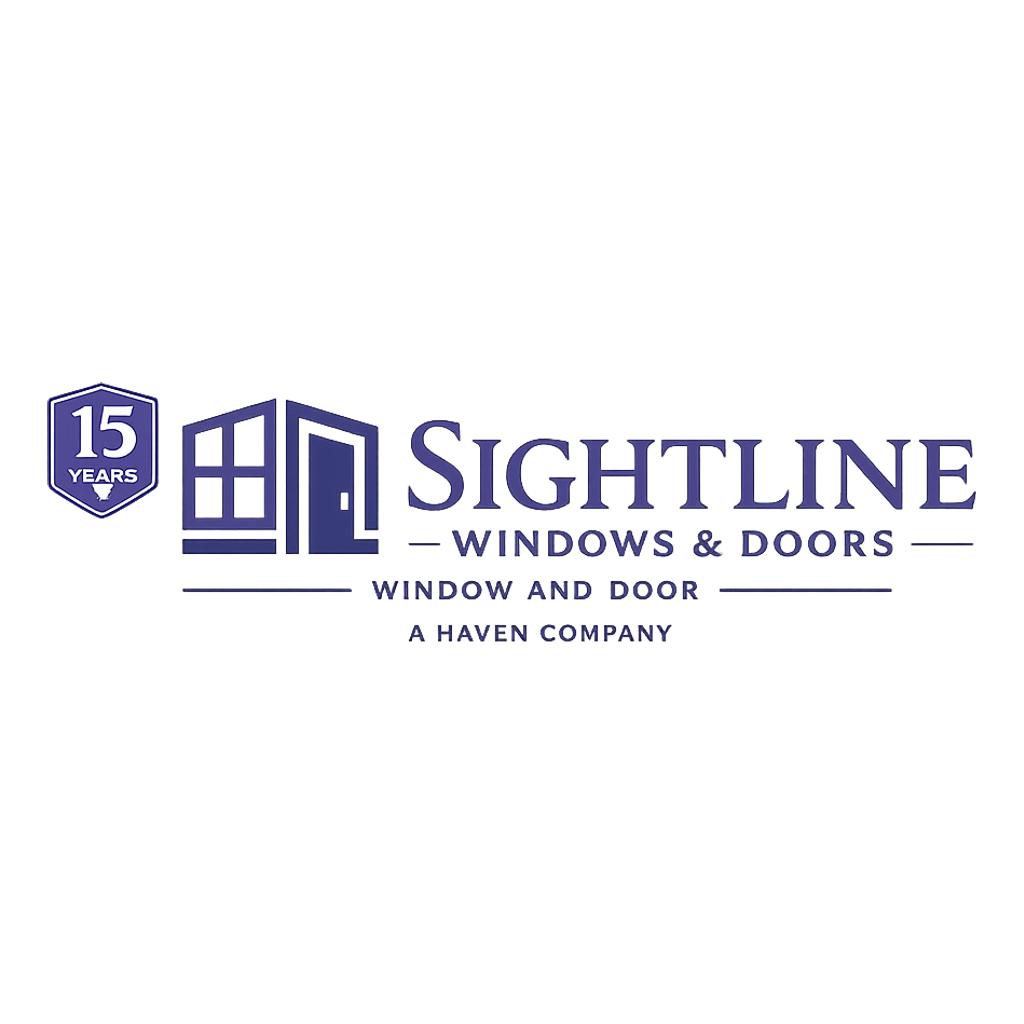 Sightline Windows & Doors Miami Gardens